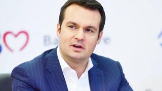 Primarul din Baia Mare nu poate justifica aproape 3 milioane de lei. Cherecheș:  Am primit un dar de 1,5 mil. euro de la mama