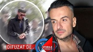 VIDEO | Răsturnare de situație la două luni de la moartea lui Răzvan Ciobanu! Audiere șoc în dosarul morții creatorului de modă