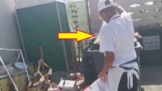 Pericol pe plajele de pe litoral! Toți turiștii trebuie să abiă grijă la asta