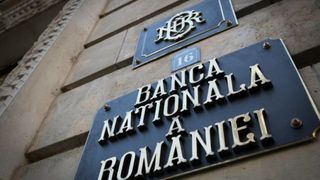 Dăncilă: Mugur Isărescu, Florin Georgescu şi Leonard Badea, propunerile PSD pentru Banca Naţională