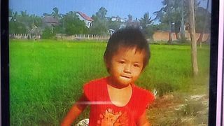 Copil de 2 ani m&acirc;ncat de crocodili. Ce făcea mama &icirc;n acest timp