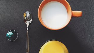 Ce este intoleranta la lactoza?