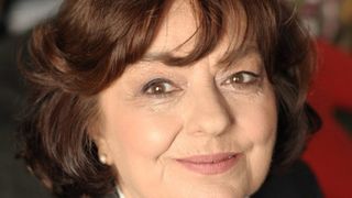 Ana Blandiana, Adrian Schiop şi Octavian Soviany, printre cei 32 de scriitori români de la Festivalul Literar „Luna Lecturilor de Autor”