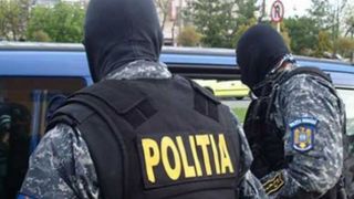 31 de persoane cercetate pentru furt, au dat lovitura în 15 judeţe