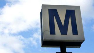 Metrorex a lansat licitaţia care priveşte achiziţia de servicii de proiectare pentru Magistrala 5, contract estimat la 70 milioane lei