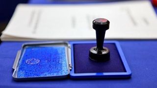 Legea privind votul &icirc;n diaspora a fost adoptată de Senat