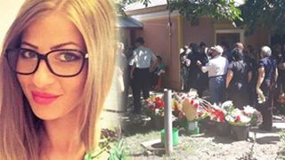 VIDEO | Ipoteză șocantă &icirc;n cazul uciderii Manuelei. Crima ar fi avut doi autori