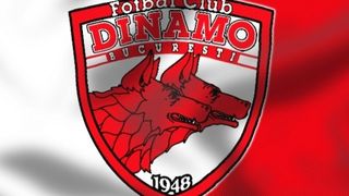 FC Dinamo a renunţat la opt jucători