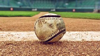 Un jucător de baseball găsit mort în camera de hotel înaintea unui meci