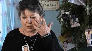 Anca Pandrea și Horia Moculescu - sunt doar unii dintre artiștii din România care primesc pensii rușinoase