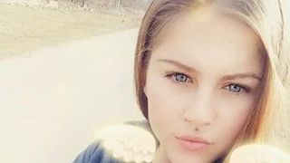 Ultima conversație pe care a avut-o Mădălina, fata găsită moartă în Vamă cu mama ei. "Orice mișcare făcea ne suna. Vii dimineață acasă? și zice: Nu știu dacă vin..."