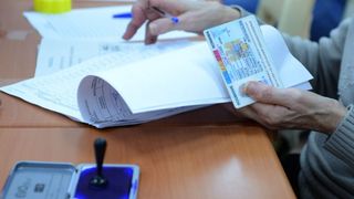 Alegeri prezidenţiale 2019. S-a stabilit data. Când mergem la vot