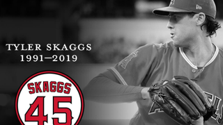 Un sportiv celebru, găsit mort &icirc;n camera de hotel &icirc;naintea unui meci