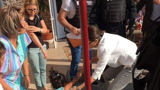 Procuroarea din cazul „Sorina”, cercetată disciplinar