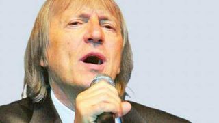 Mihai Constantinescu, de peste 50 de zile în comă. Ce şanse mai are artistul