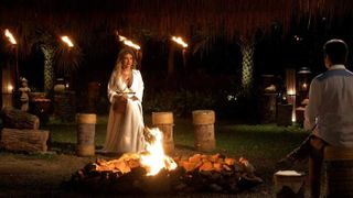 Doliu la "Insula": Anunţul extrem de dureros care îi va întrista pe fanii emisiunii