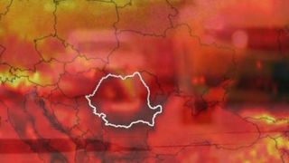 VIDEO | Canicula ucigașă. Un vasluian a fost găsit fără suflare, două tinere au arsuri groaznice