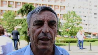 Primar PSD din Teleorman, despre votul diasporei: "Sunt acolo, să stea acolo, să-şi aleagă acolo preşedintele!"