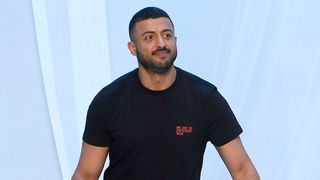 Dramă. Fiul unui emir saudit a murit &icirc;n Londra la doar 39 de ani