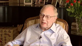 Compozitorul Sid Ramin, premiat cu Oscar pentru adaptarea muzicii din &bdquo;West Side Story&rdquo;, a murit la v&acirc;rsta de 100 de ani