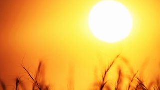 Rom&acirc;nia ia foc! Anunţul de ultimă oră al meteorologilor