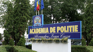 Cazurile de plagiat, reanalizate. MAI transmite că au fost verificate doar 82 de teze, deși s-a transmis că au fost verificate 149