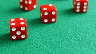 Horoscop. Topul celor mai norocoase zodii. Ele sunt cele care au tras lozul cel mare!