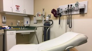 Cum alegi o canapea de consultaţii pentru cabinetul tău medical