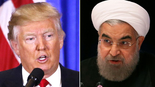 Iranul &icirc;și mărește cantitatea de uraniu &icirc;mbogățit &icirc;n c&acirc;teva zile