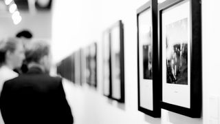 De vizitat! Cele mai importante muzee de artă din Rom&acirc;nia