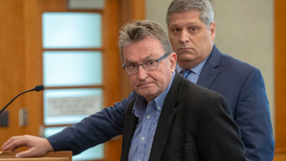 Abuz sexual asupra unui minor. Vinovatul un  cofondator al unui festival de film