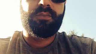 VIDEO | Detalii șocante despre crima din Făget. Cum a acționat asasinul