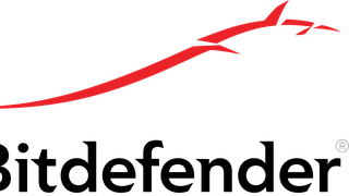 Bitdefender: Infractorii din spatele ameninţării Scranos schimbă metoda de atac. Rom&acirc;nia răm&acirc;ne ţinta preferată