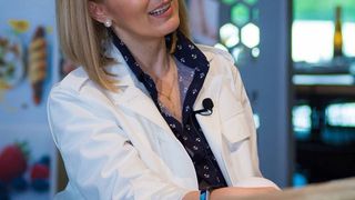 Dragoş Bucurenci a fost făcut praf de Paula Rusu pentru că promovează ţigările electronice: &bdquo;Nu ai nicio ruşine! Mă oripilează ipocrizia!&rdquo;