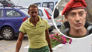 Radu Mazăre e în stare de șoc! Anunțul făcut de procurori