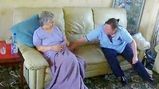 Maria Dumutraș, criminala care a ucis o bătr&acirc;nă din Italia pe care trebuia să o &icirc;ngijească, scapă doar cu 2 ani de &icirc;nchisoare