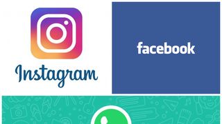 Prima declarație făcută de reprezentanți după ce Facebook, Instagram și Whatsapp au picat în toată Europa