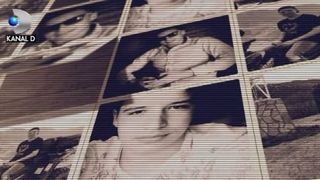 VIDEO | Cine erau cei 4 tineri care au murit în accidentul din Neamț