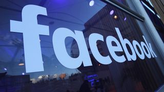 Reacţia Facebook după ce unii utilizatori au reclamat probleme 