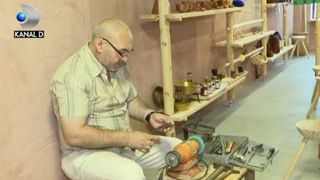 VIDEO | Afacerile care fac bine. Banii sunt redistribuiți angajaților