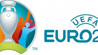 UEFA EURO 2020 - Franţa, Croaţia, Belgia sau Portugalia, pe Arena Națională?