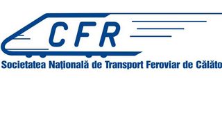 23 de stații de cale ferată modernizate. Valoarea estimată aproximativ 6,8 milioane lei