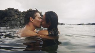 Trei zodii care se întorc la fosta iubire, în 2019. Trecutul nu le dă pace