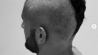 Schimbare șocantă de look pentru o &icirc;ndrăgită vedetă de la Exatlon! &rdquo;Andrei Boțoacă s-a tuns zero! Este de nerecunoscut&rdquo;!