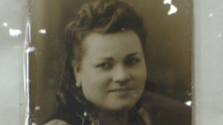 Ce spune nepotul Eleonorei Zugun, ”fata diavol” din Dorohoi care a șocat lumea! ”Eu m-am înțeles bine cu ea, deși toți ziceau că-i posedată”