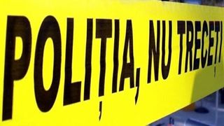 Un polițist din Neamț găsit spânzurat într-un hotel din stațiunea Jupiter