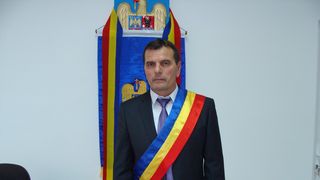 Primar din Botoşani, mort pe scările unui spital fără medic de gardă