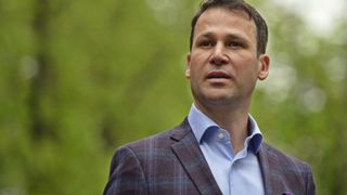 Robert Negoiță, despre candidatul PSD la prezidențiale