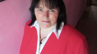 Maria Ghiorghiu anunță dezastru! Vor muri pe capete! Marele măcel e aproape