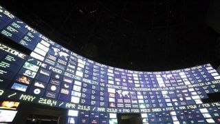 Activitatea de tranzacţionare de pe piaţa IPO globală scade şi &icirc;n trimestrul al doilea al anului